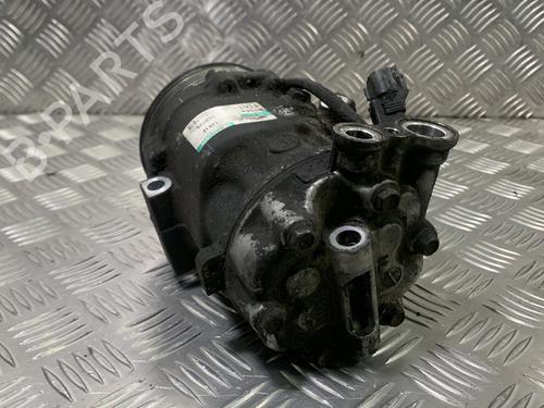 Used AC compressor FIAT GRANDE PUNTO (199_) [2005-2025]  20024942