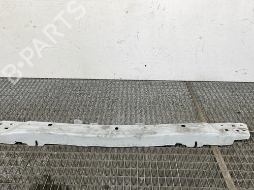 Used Crossmember RENAULT TWINGO III (BCM_, BCA_) 0.9 TCe 95 (92 hp) 30593142