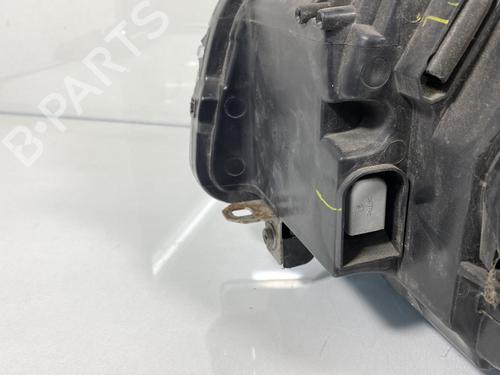 Right headlight BMW 1 (E87) 118 d | BP21662676C29 