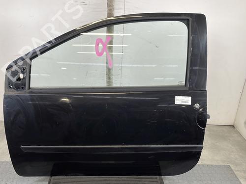 left-front-door-renault-twingo-ii-cn0_-2007-32062942 main image