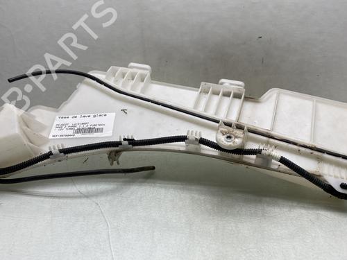 Windscreen washer tank PEUGEOT 3008 II SUV (MC_, MR_, MJ_, M4_) 1.2 THP/ PureTech 130 (MRHNSM, MRHNSU, MRHNSJ, MRHNYW,... | BP23769613C113 