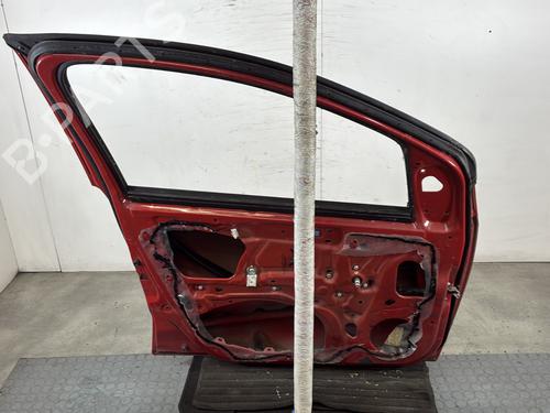 Used Left front door Left front door SUZUKI ALTO VII (GF, HA25_, HA35_) [2009-2026] 36008433 36008433