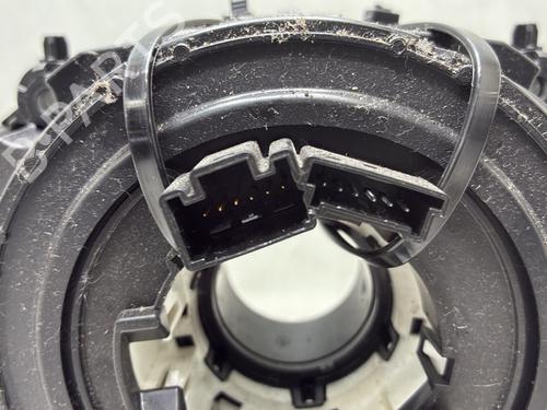 Steering column stalk BMW X3 (F25) xDrive 20 d | BP33724432I23 - Image 2