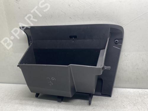 Glove box FORD KA+ III (UK, FK) 1.2 | BP19961675C95 