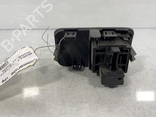 Used Headlight switch Headlight switch RENAULT MEGANE II (BM0/1_, CM0/1_) [2001-2012] 20018818 20018818