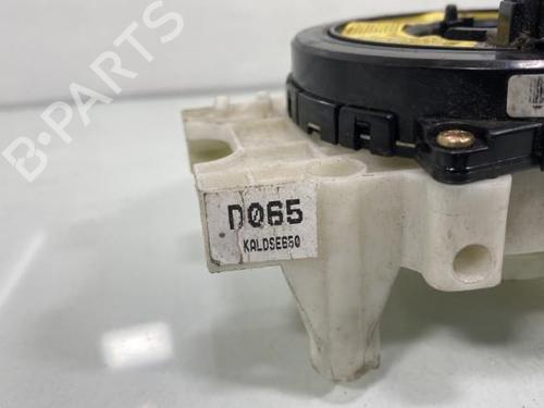Used Squib airbag KIA CERATO I Hatchback (LD) [2004-2010]  20001250
