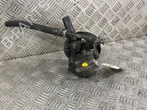 Used Steering pump CITROËN C5 III (RD_) 1.6 HDi 110 (RD9HZC) (109 hp) 26026956