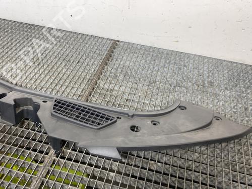 Upper protection LAND ROVER RANGE ROVER SPORT III (L461)  | BP22629064M93 