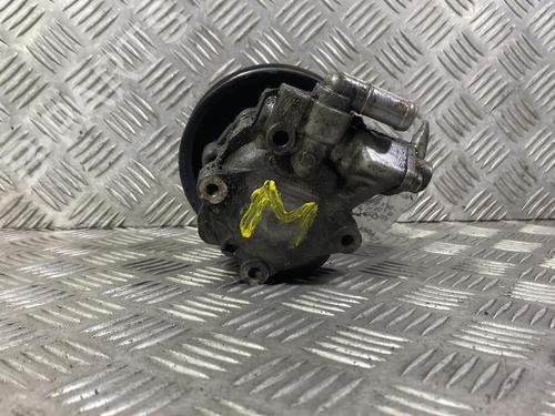 Used Steering pump Steering pump AUDI A5 (8T3) 2.7 TDI (190 hp) 19954417 19954417