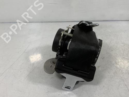 Used Front right belt tensioner RENAULT LAGUNA III Grandtour (KT0/1) 2.0 dCi (KT01, KT08, KT09, KT0K, KT12, KT1D, KT1W) (150 hp) 20000603