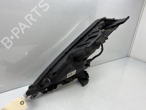 Used Right front indicator Right front indicator NISSAN JUKE (F15) 1.2 DIG-T (115 hp) 34561351 34561351