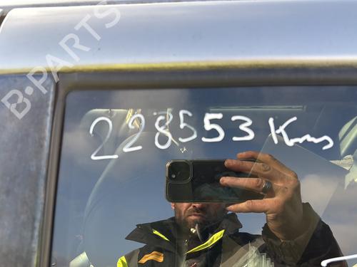 Left headlight CHRYSLER PT CRUISER (PT_) 2.0 | BP33648614C28  - Image 14