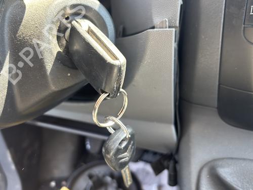 Front right window mechanism CITROËN JUMPY II Van 2.0 HDi 120 | BP31834346C23  - Image 28