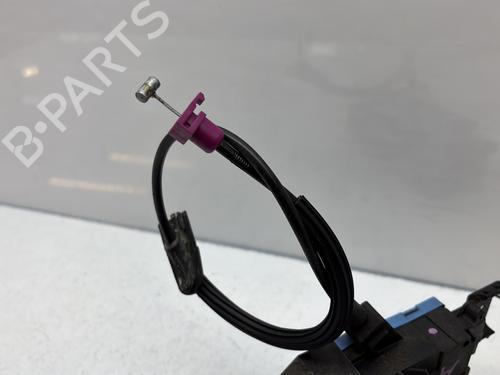 rear-right-lock-citroen-c3-picasso-sh_-2008-32710244 main image