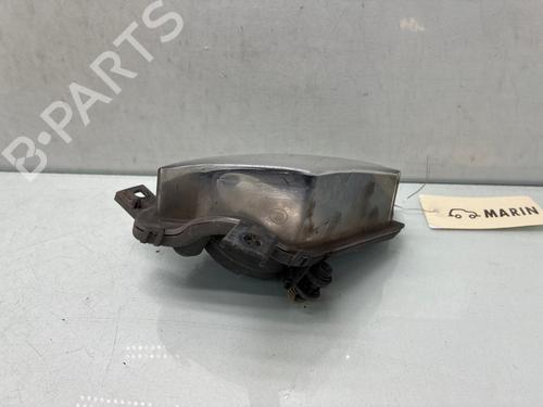 Used Left front fog light Left front fog light 39179666 39179666