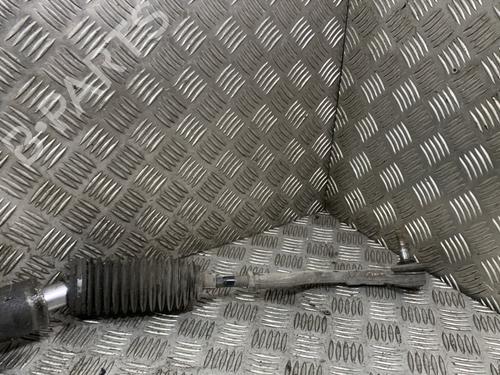 Steering rack RENAULT ESPACE IV (JK0/1_) 2.2 dCi (JK0H) | BP31205909M22 - Image 4