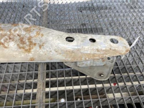 Rear bumper reinforcement TOYOTA AYGO (_B1_) 1.0 (KGB10_, KGB10R) | BP21490214C73 