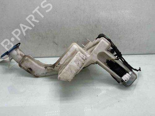 Used Windscreen washer tank Windscreen washer tank VW PASSAT B6 Variant (3C5) 1.9 TDI (105 hp) 36474121 36474121