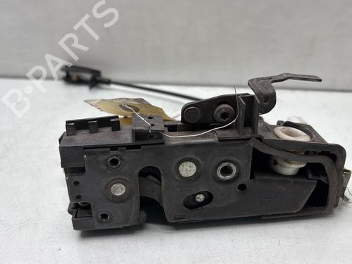 Used Front left lock FORD GALAXY I (WGR) 1.9 TDI (115 hp) 29597468