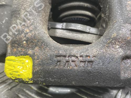 right-rear-brake-caliper-renault-kadjar-ha_-hl_-2015-23764711 main image