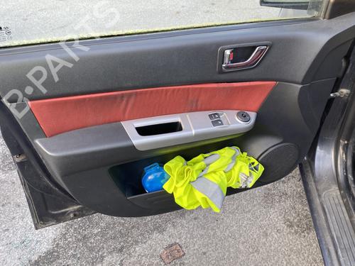 Left front window switch HYUNDAI GETZ (TB) 1.1 | BP23978774I27 - Image 12