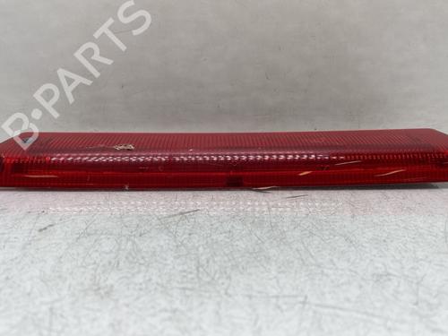 third-brake-light-ford-fiesta-vi-cb1-ccn-2008-31834338 main image