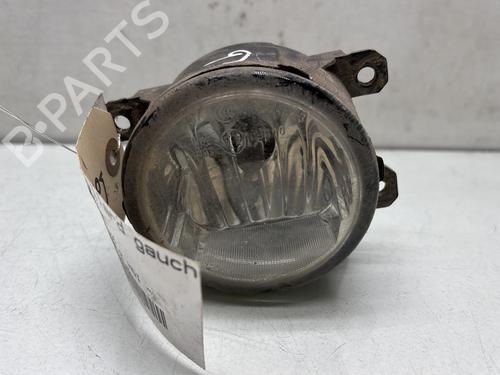 Mistlamp links PEUGEOT BOXER Van 2.2 BlueHDi 165 (165 hp) 27836334