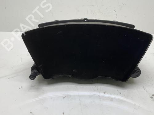 Used Instrument cluster Instrument cluster 19977573 19977573