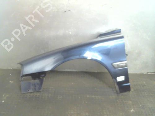 Used Left front fenders VOLVO S80 I (184) 2.9 (204 hp) 21950516