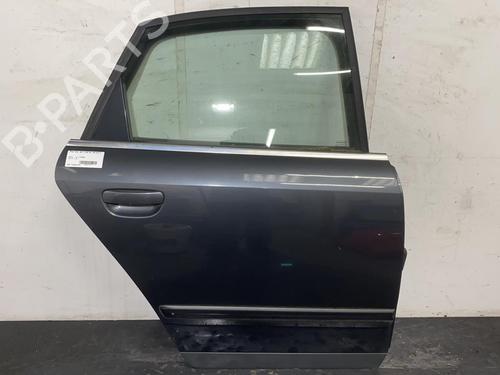 Dør højre bagtil AUDI A4 B6 (8E2) [2000-2005]  19979759