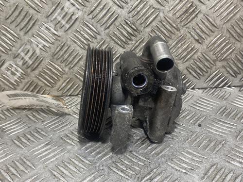 Used Steering pump Steering pump FORD FIESTA V (JH_, JD_) 1.3 (69 hp) 31211942 31211942