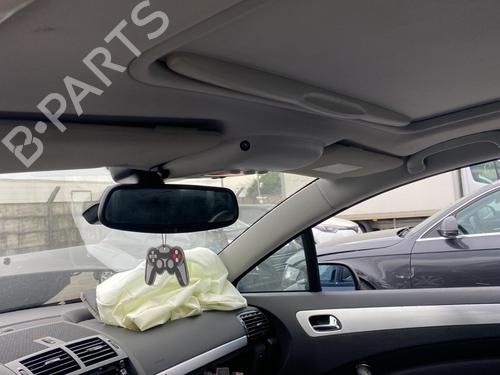 Fuse box PEUGEOT 407 Coupe (6C_) 2.0 HDi | BP29141796E1  - Image 28