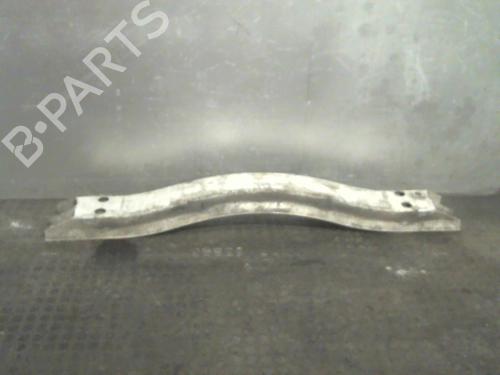 Used Front bumper reinforcement ROVER 75 (RJ) [1999-2005]  27522646