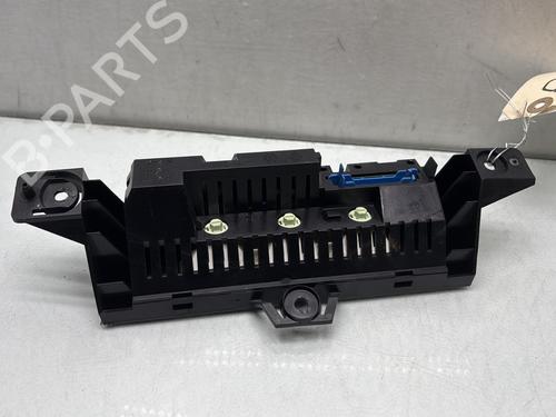 Quadrante RENAULT TWINGO I (C06_) 1.2 (C066, C068) | BP29711634C47 