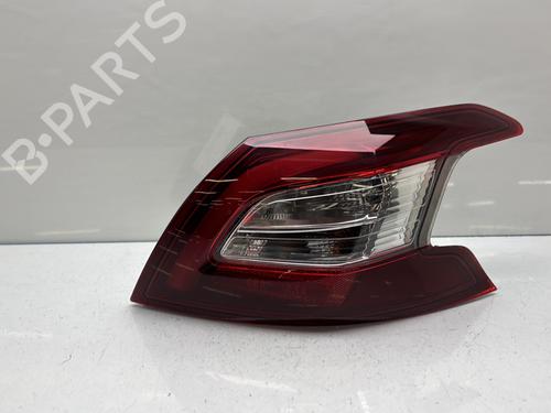 right-taillight-peugeot-308-ii-lb_-lp_-lw_-lh_-l3_-2013-2014-2015-2016-2017-2018-2019-2020-2021-32063039 main image