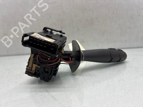 Switch OPEL VIVARO A Platform/Chassis (X83) 1.9 DTI | BP37028979I30 - Image 4