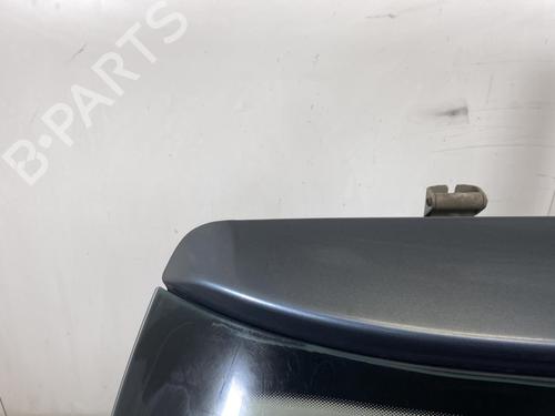 Tailgate PEUGEOT 307 (3A/C) 1.6 HDi | BP21959647C6 