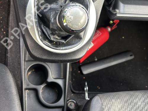 Engine TOYOTA VERSO S (_P12_) 1.4 D4-D (NLP121_, NLP121R) | BP37465432M1 - Image 16
