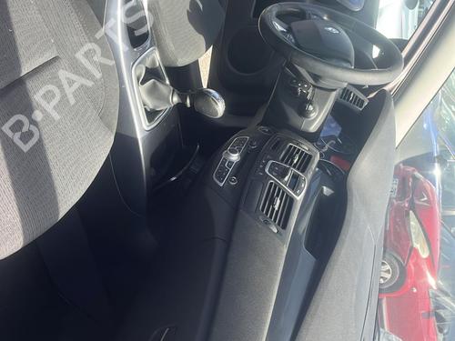 Left sun visor RENAULT LAGUNA III (BT0/1) 1.5 dCi (BT00, BT0A, BT0T, BT1J) | BP23765651I1 - Image 25