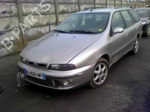 Right mirror FIAT MAREA Weekend (185_)  | BP21960022C27 