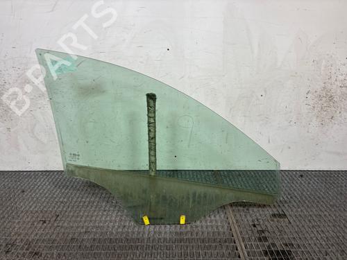 Used Front left door window Front left door window CHEVROLET CAPTIVA (C100, C140) 2.2 D (163 hp) 35896133 35896133