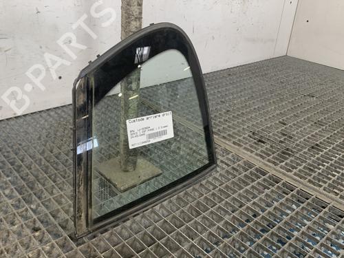 rear-right-door-window-bmw-1-e87-2003-2004-2005-2006-2007-2008-2009-2010-2011-2012-2013-33427257 main image