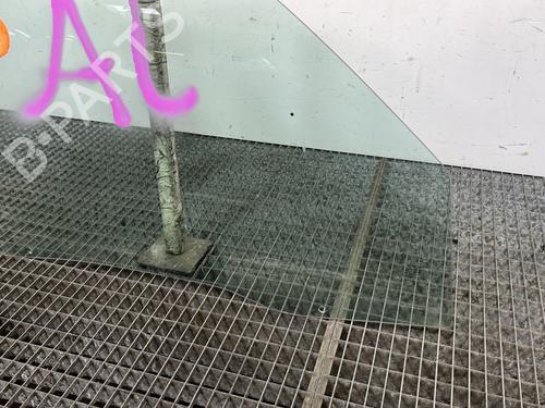 Used Front right door window Front right door window CITROËN BERLINGO / BERLINGO FIRST Box Body/MPV (M_) 1.9 D 70 (MBWJZ, MCWJZ) (69 hp) 29371903 29371903