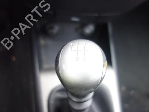 Right mirror HYUNDAI i30 (FD) 1.6 CRDi | BP31641586C27 