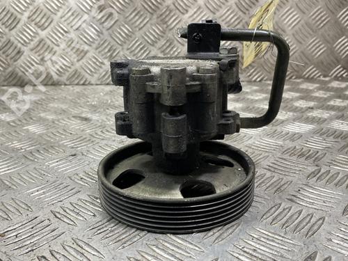 Used Steering pump PEUGEOT EXPERT Van (222) 2.0 HDI (94 hp) 28810021