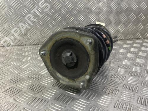 Used Right front shock absorber Right front shock absorber MINI MINI CLUBMAN (R55) Cooper (122 hp) 19953059 19953059