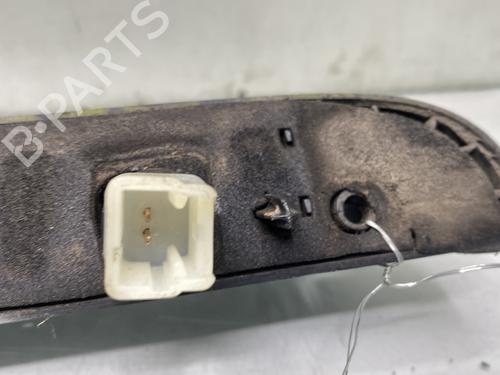 Skiltlys RENAULT KANGOO / GRAND KANGOO II (KW0/1_) 1.5 dCi 90 (KW05, KW08, KW0G, KW11) | BP30046426I40 