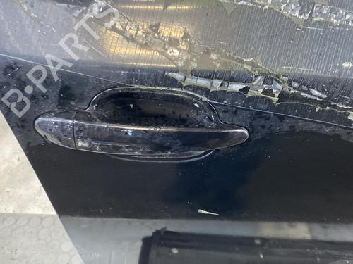 Right front door BMW 5 (E60) 535 d | BP22617597C3 