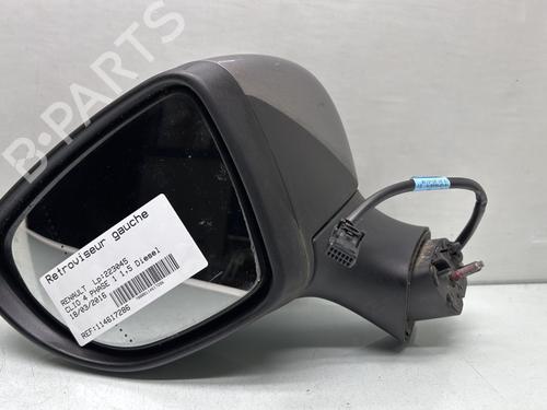bakspejl-venstre-renault-clio-iv-bh_-2012-2013-2014-2015-2016-2017-2018-2019-2020-2021-32368008 main image