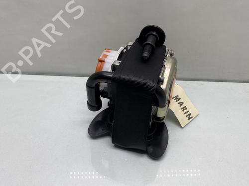 Front left belt tensioner MERCEDES-BENZ B-CLASS Sports Tourer (W247) B 180 (247.084) | BP29855584C87